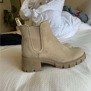 Steve Madden Howler Women’s Boot